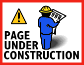 contruction12