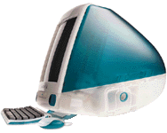 imac