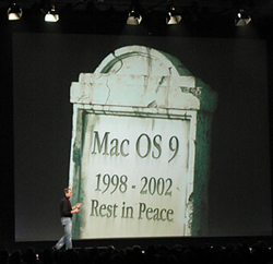 os9headstone