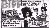 cartoon1-1