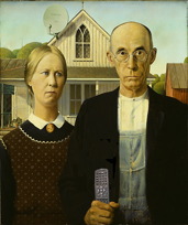 american-gothic-1