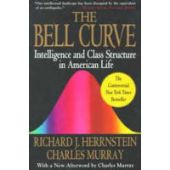 the_bell_.curve