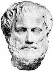 aristotle