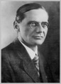 hajnal_istvan.jpg