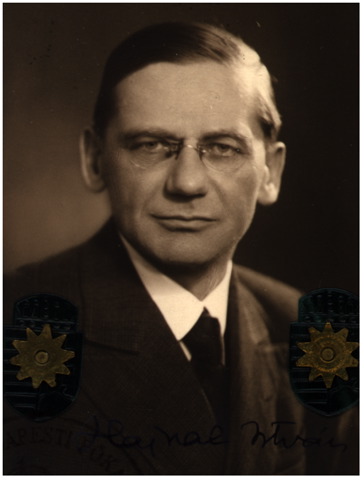 Loading Image